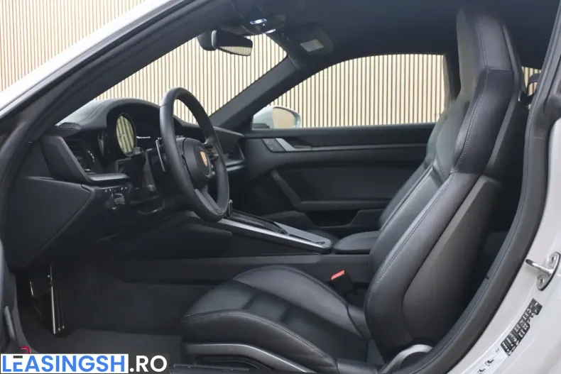 Porsche 992 din 2021 cu 49.448 km - oferta POR215487 - foto 10