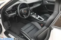 Porsche 992 din 2021 cu 49.448 km - oferta POR215487 - foto 11