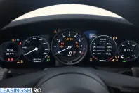 Porsche 992 din 2021 cu 49.448 km - oferta POR215487 - foto 13