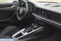 Porsche 992 din 2021 cu 49.448 km - oferta POR215487 - foto 14