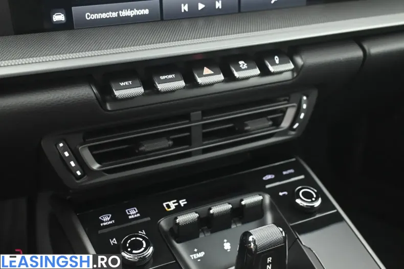 Porsche 992 din 2021 cu 49.448 km - oferta POR215487 - foto 16