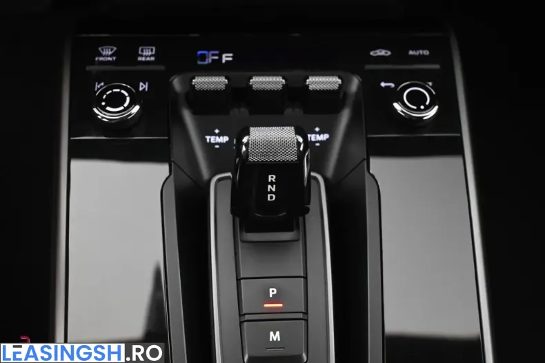 Porsche 992 din 2021 cu 49.448 km - oferta POR215487 - foto 17