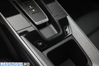 Porsche 992 din 2021 cu 49.448 km - oferta POR215487 - foto 18