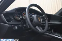 Porsche 992 din 2021 cu 49.448 km - oferta POR215487 - foto 19