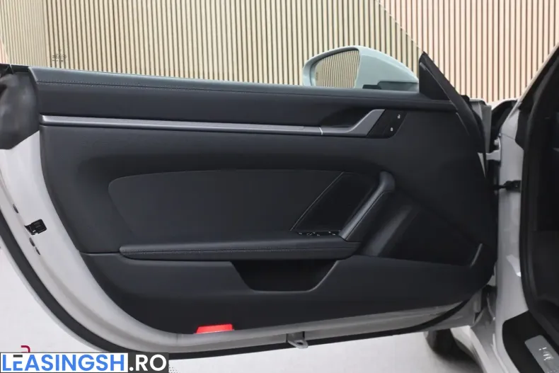Porsche 992 din 2021 cu 49.448 km - oferta POR215487 - foto 20