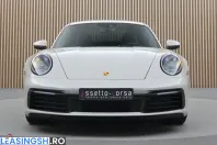 Porsche 992 din 2021 cu 49.448 km - oferta POR215487 - foto 30