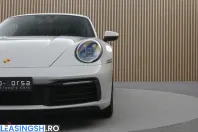 Porsche 992 din 2021 cu 49.448 km - oferta POR215487 - foto 31
