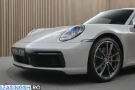 Porsche 992 din 2021 cu 49.448 km - oferta POR215487 - foto 32