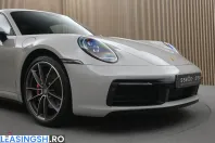 Porsche 992 din 2021 cu 49.448 km - oferta POR215487 - foto 33