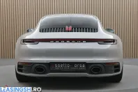 Porsche 992 din 2021 cu 49.448 km - oferta POR215487 - foto 34