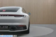 Porsche 992 din 2021 cu 49.448 km - oferta POR215487 - foto 35