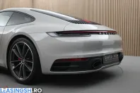 Porsche 992 din 2021 cu 49.448 km - oferta POR215487 - foto 37