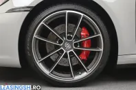 Porsche 992 din 2021 cu 49.448 km - oferta POR215487 - foto 38