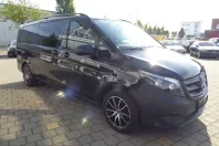 Mercedes-Benz Vito din 2021 cu 75.779 km - oferta MER215488 - foto 3