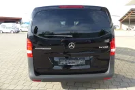 Mercedes-Benz Vito din 2021 cu 75.779 km - oferta MER215488 - foto 5