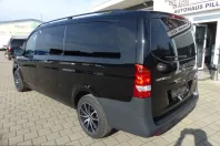Mercedes-Benz Vito din 2021 cu 75.779 km - oferta MER215488 - foto 6