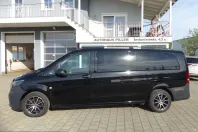 Mercedes-Benz Vito din 2021 cu 75.779 km - oferta MER215488 - foto 7