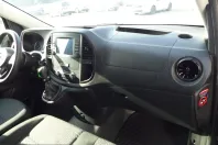 Mercedes-Benz Vito din 2021 cu 75.779 km - oferta MER215488 - foto 9