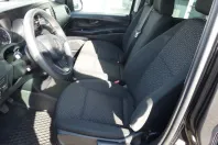 Mercedes-Benz Vito din 2021 cu 75.779 km - oferta MER215488 - foto 10