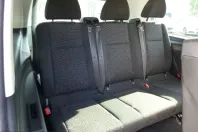 Mercedes-Benz Vito din 2021 cu 75.779 km - oferta MER215488 - foto 11
