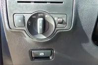 Mercedes-Benz Vito din 2021 cu 75.779 km - oferta MER215488 - foto 14