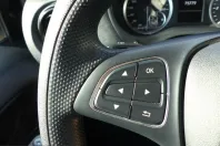 Mercedes-Benz Vito din 2021 cu 75.779 km - oferta MER215488 - foto 15
