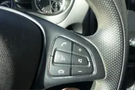 Mercedes-Benz Vito din 2021 cu 75.779 km - oferta MER215488 - foto 16