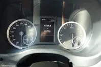 Mercedes-Benz Vito din 2021 cu 75.779 km - oferta MER215488 - foto 18