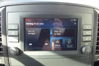 Mercedes-Benz Vito din 2021 cu 75.779 km - oferta MER215488 - foto 19