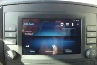 Mercedes-Benz Vito din 2021 cu 75.779 km - oferta MER215488 - foto 21