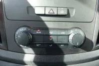 Mercedes-Benz Vito din 2021 cu 75.779 km - oferta MER215488 - foto 23