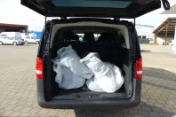 Mercedes-Benz Vito din 2021 cu 75.779 km - oferta MER215488 - foto 25