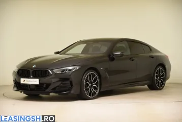 BMW 840 din 2025 - oferta BMW215489