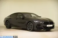 BMW 840 (Seria 8) din 2025 cu 2.100 km - oferta BMW215489 - foto 3