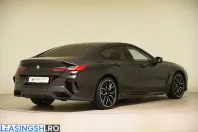 BMW 840 (Seria 8) din 2025 cu 2.100 km - oferta BMW215489 - foto 4
