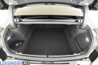 BMW 840 (Seria 8) din 2025 cu 2.100 km - oferta BMW215489 - foto 7