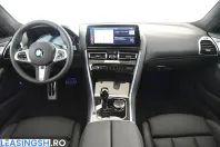 BMW 840 (Seria 8) din 2025 cu 2.100 km - oferta BMW215489 - foto 9