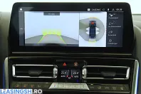 BMW 840 (Seria 8) din 2025 cu 2.100 km - oferta BMW215489 - foto 12