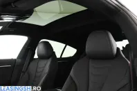 BMW 840 (Seria 8) din 2025 cu 2.100 km - oferta BMW215489 - foto 14