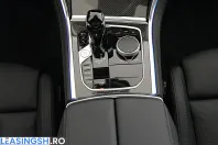 BMW 840 (Seria 8) din 2025 cu 2.100 km - oferta BMW215489 - foto 16