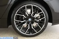 BMW 840 (Seria 8) din 2025 cu 2.100 km - oferta BMW215489 - foto 22