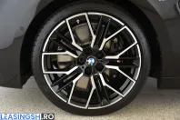 BMW 840 (Seria 8) din 2025 cu 2.100 km - oferta BMW215489 - foto 23