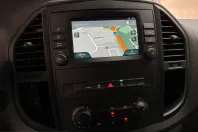 Mercedes-Benz Vito din 2022 cu 114.900 km - oferta MER215490 - foto 6