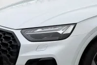 Audi SQ5 din 2023 cu 53.768 km - oferta AUD215491 - foto 5
