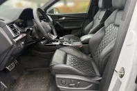 Audi SQ5 din 2023 cu 53.768 km - oferta AUD215491 - foto 7