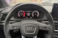 Audi SQ5 din 2023 cu 53.768 km - oferta AUD215491 - foto 8