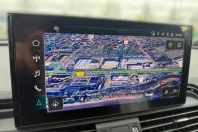 Audi SQ5 din 2023 cu 53.768 km - oferta AUD215491 - foto 9