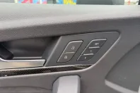 Audi SQ5 din 2023 cu 53.768 km - oferta AUD215491 - foto 12