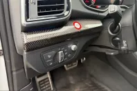 Audi SQ5 din 2023 cu 53.768 km - oferta AUD215491 - foto 13