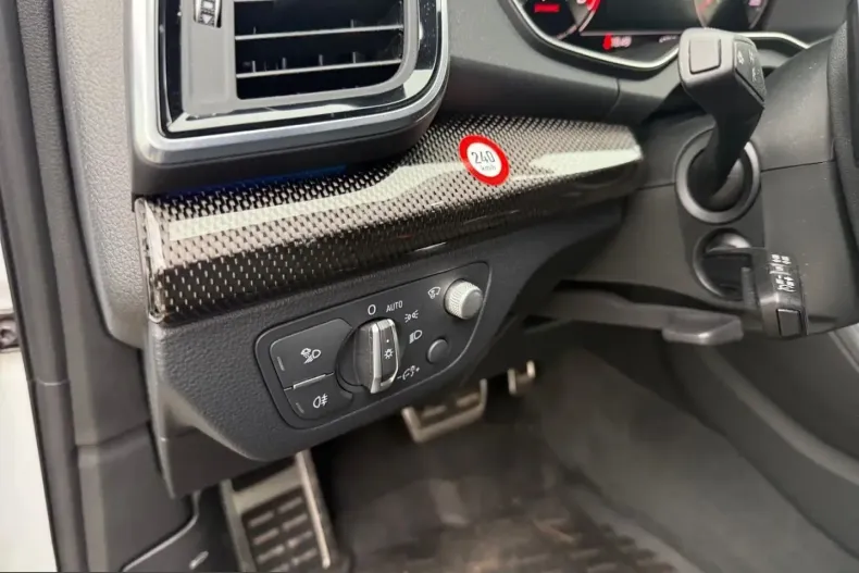 Audi SQ5 din 2023 cu 53.768 km - oferta AUD215491 - foto 13
